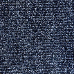 Ковролин / ковровое покрытие Gent 834 - 2,0 м	ТЕМНО-СИНИЙ	